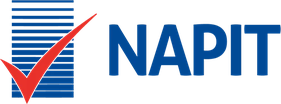 NAPIT