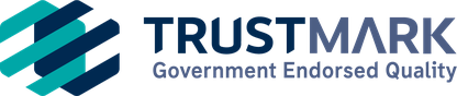 TrustMark, Government Endorsed Quality
