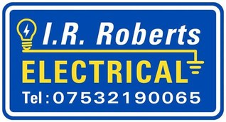 I.R. Roberts Electrical